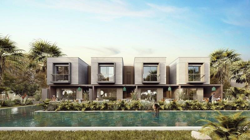 Ethno Belek Hotel - Belek
