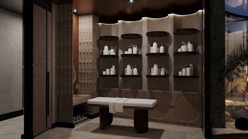Ethno Belek Hotel - Belek