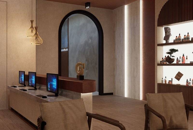 Ethno Belek Hotel - Belek