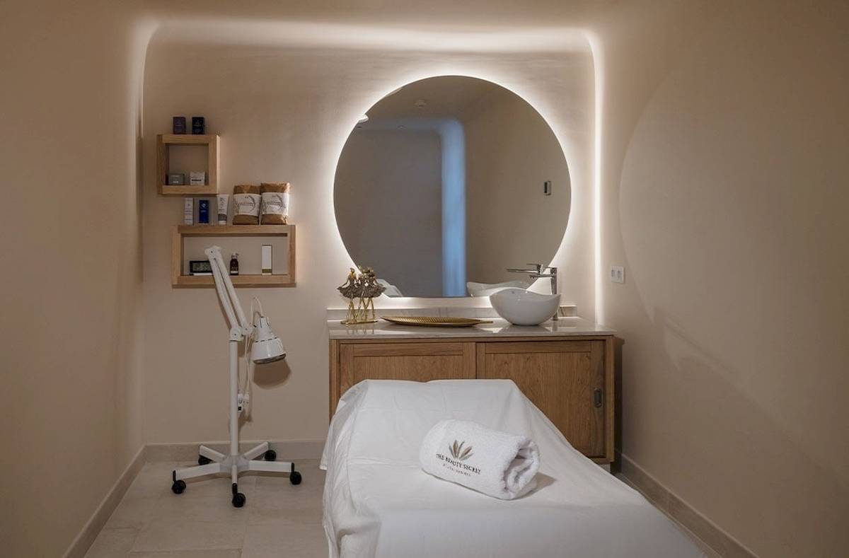 Plus Fariones Suite Hotel - Puerto Del Carmen