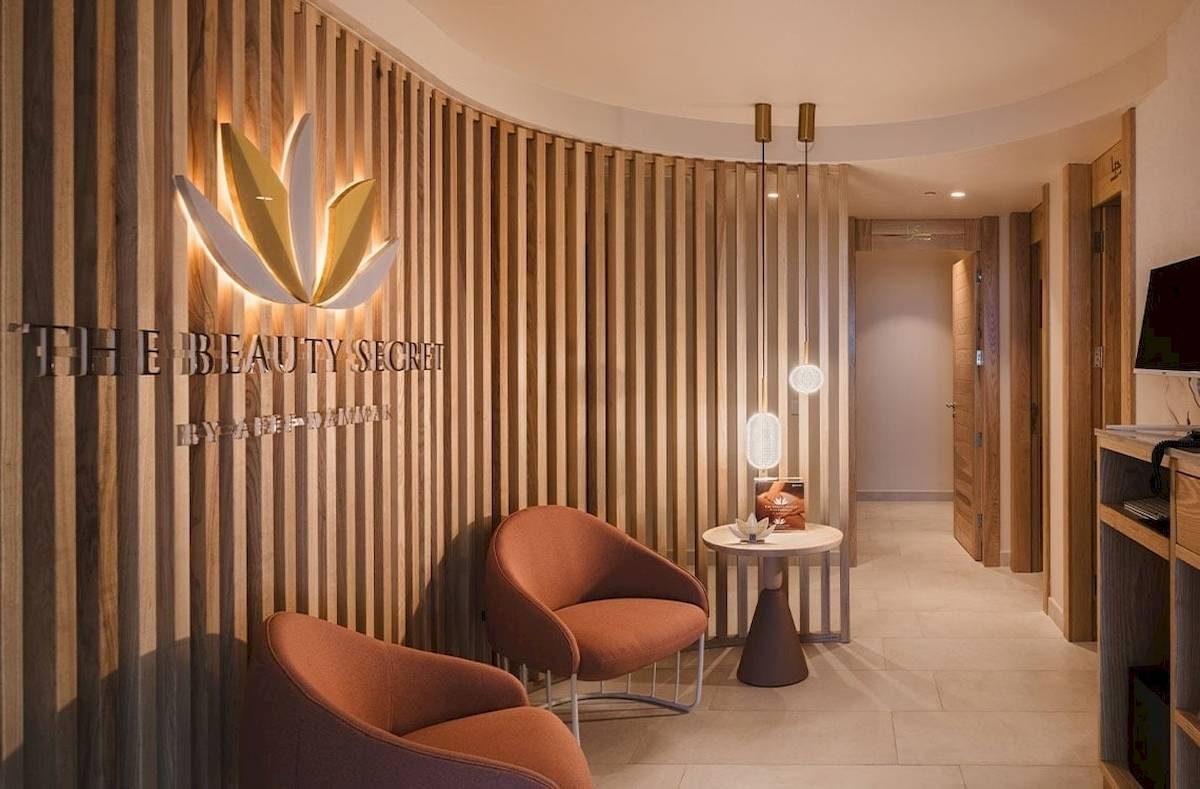 Plus Fariones Suite Hotel - Puerto Del Carmen