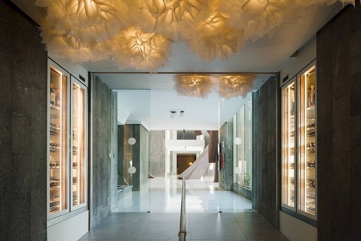 Plus Fariones Suite Hotel - Puerto Del Carmen