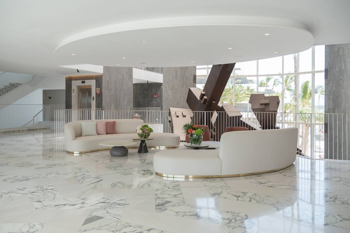 Plus Fariones Suite Hotel - Puerto Del Carmen
