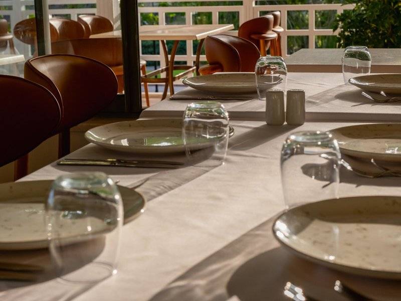 Venezia Palace Deluxe Resort Hotel