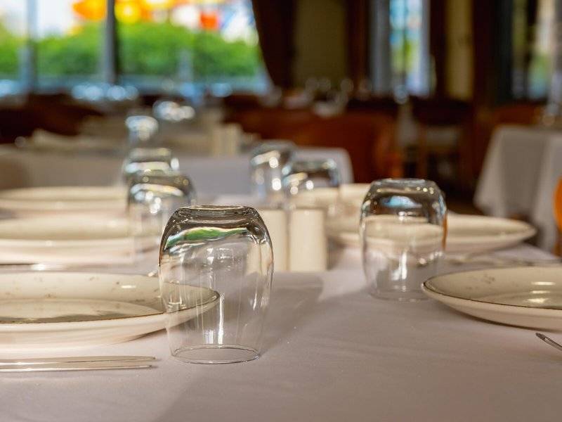 Ducale Lara Hotel