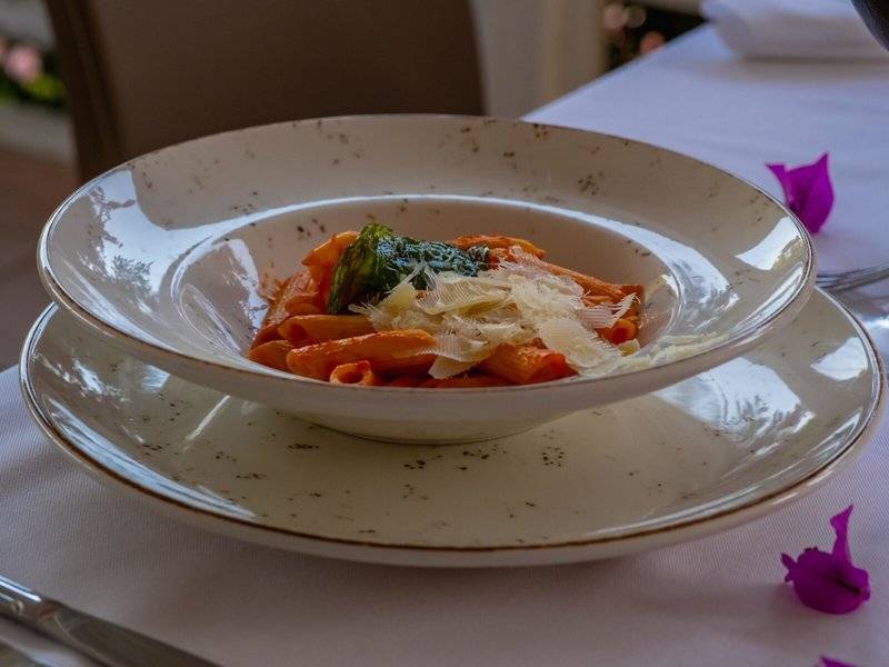 Ducale Lara Hotel