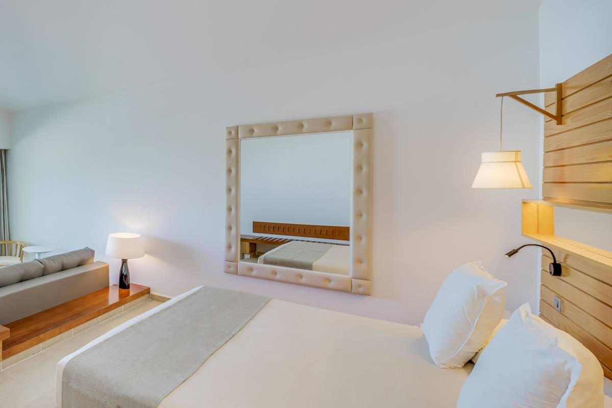 Paradisus Varadero Resort & Spa - Kuba