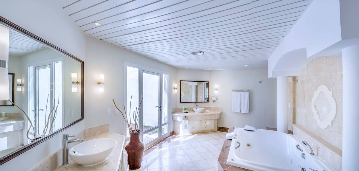 Paradisus Varadero Resort & Spa - Kuba