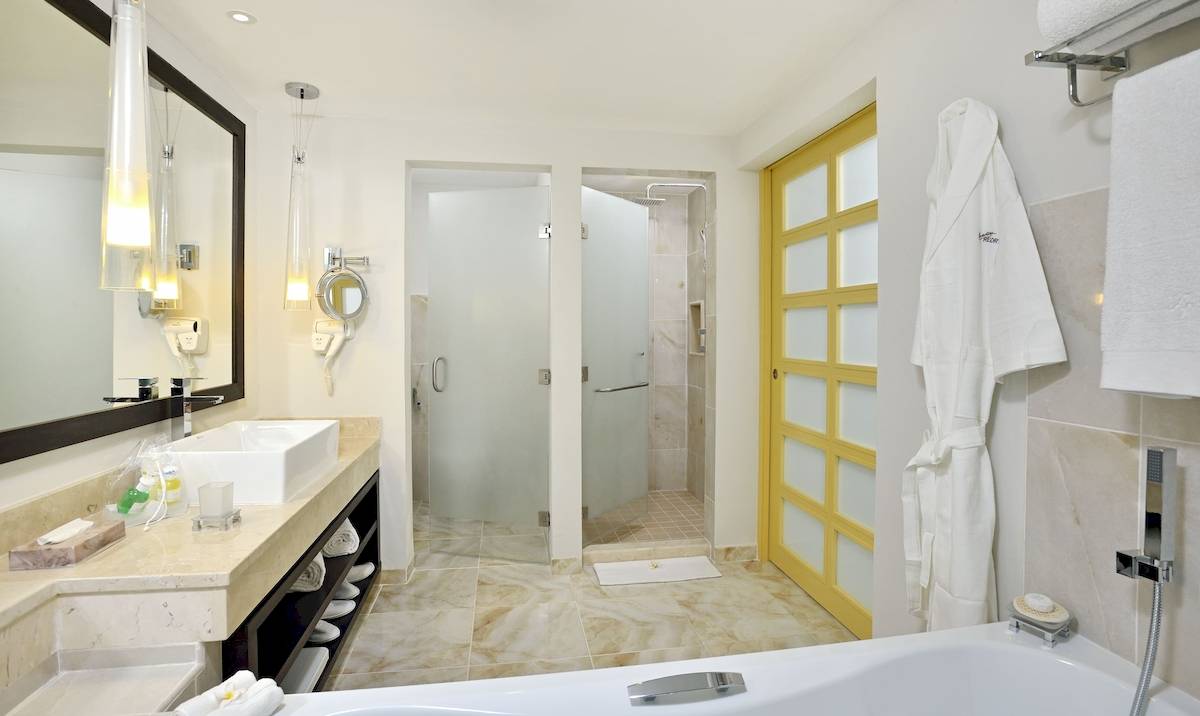 Paradisus Varadero Resort & Spa - Kuba