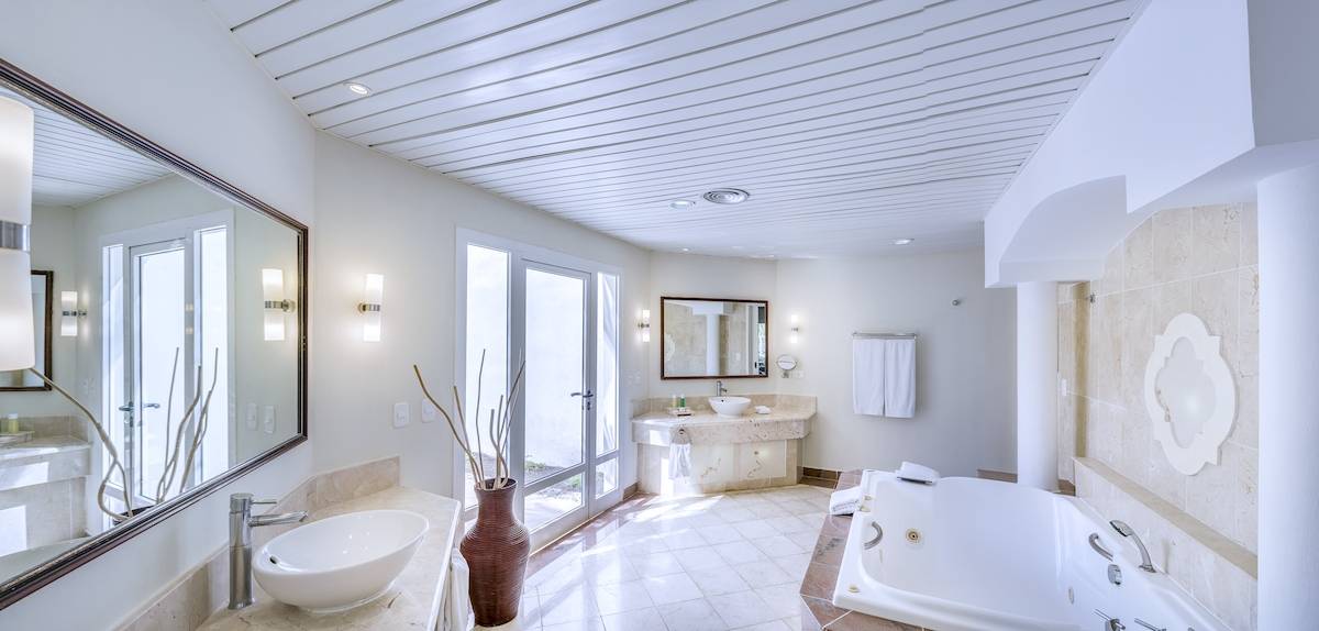 Paradisus Varadero Resort & Spa - Kuba