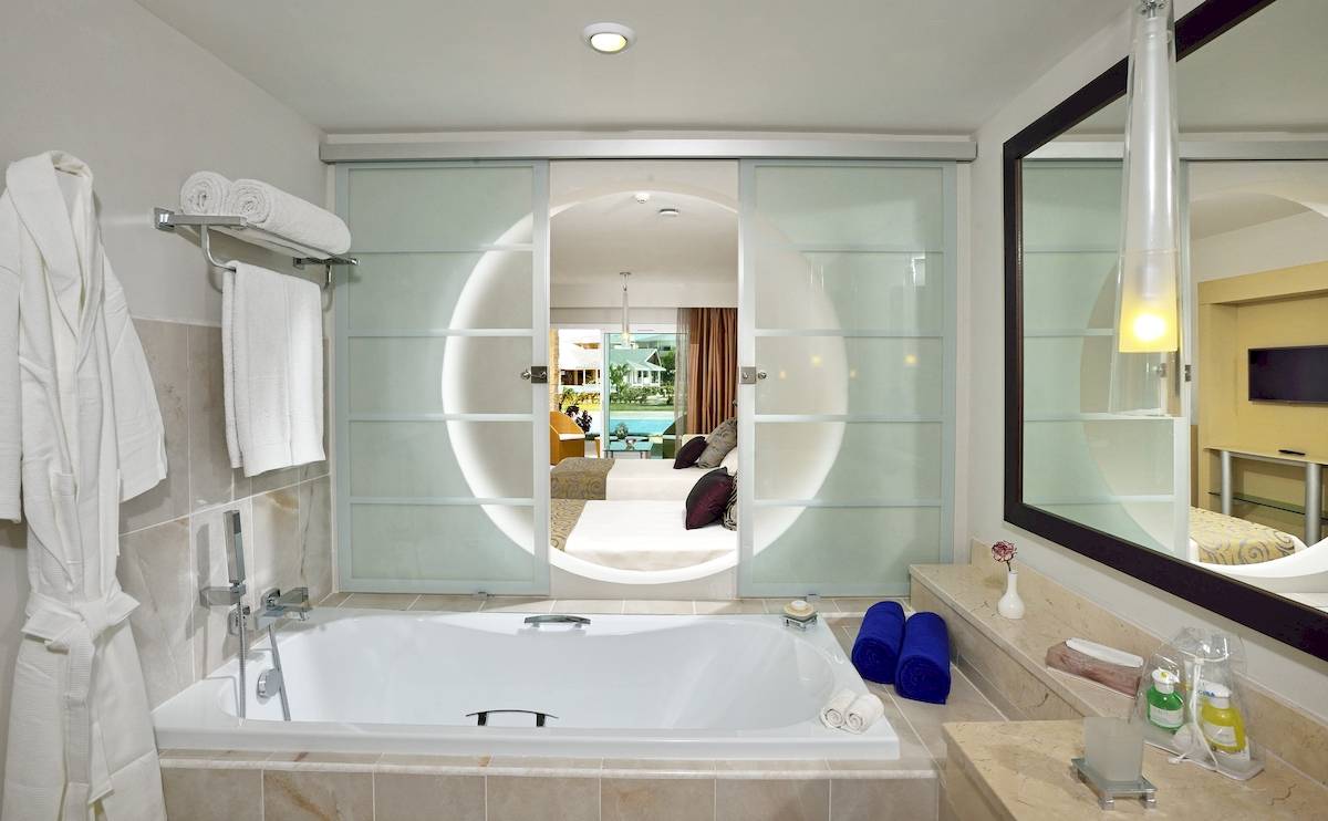 Paradisus Varadero Resort & Spa - Kuba