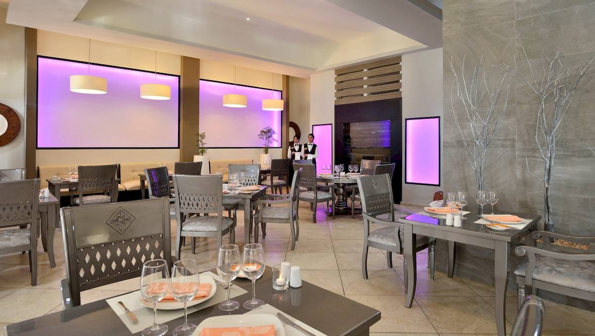 Paradisus Varadero Resort & Spa - Kuba