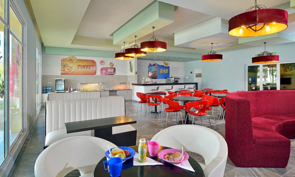 Paradisus Varadero Resort & Spa - Kuba