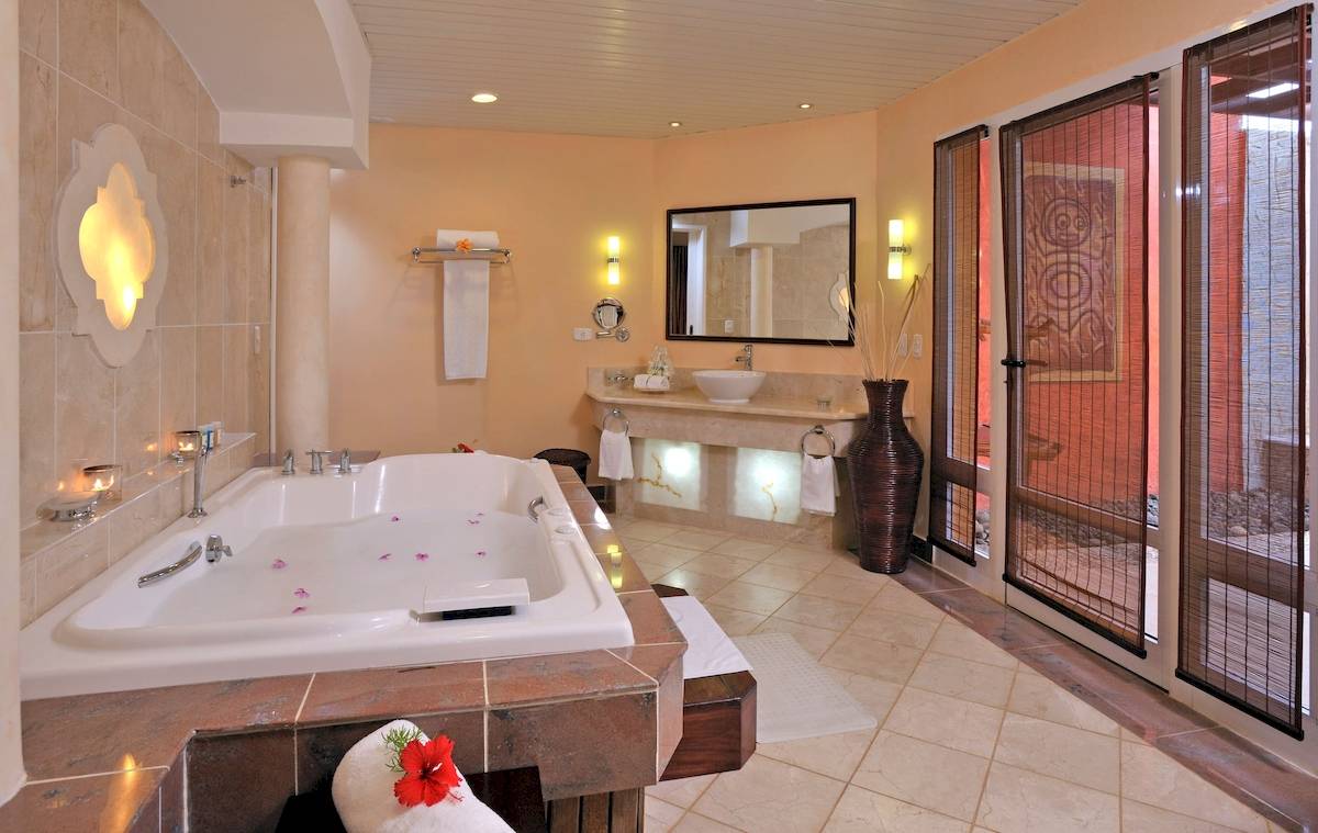Paradisus Varadero Resort & Spa - Kuba