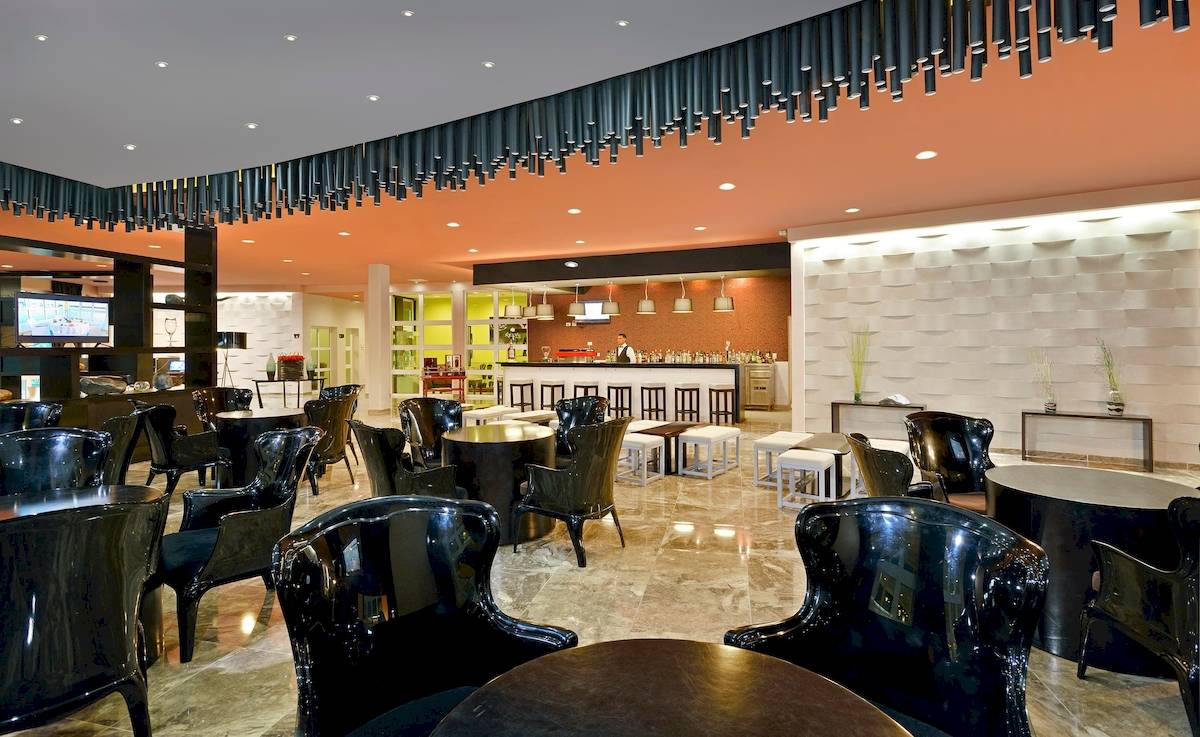 Paradisus Varadero Resort & Spa - Kuba