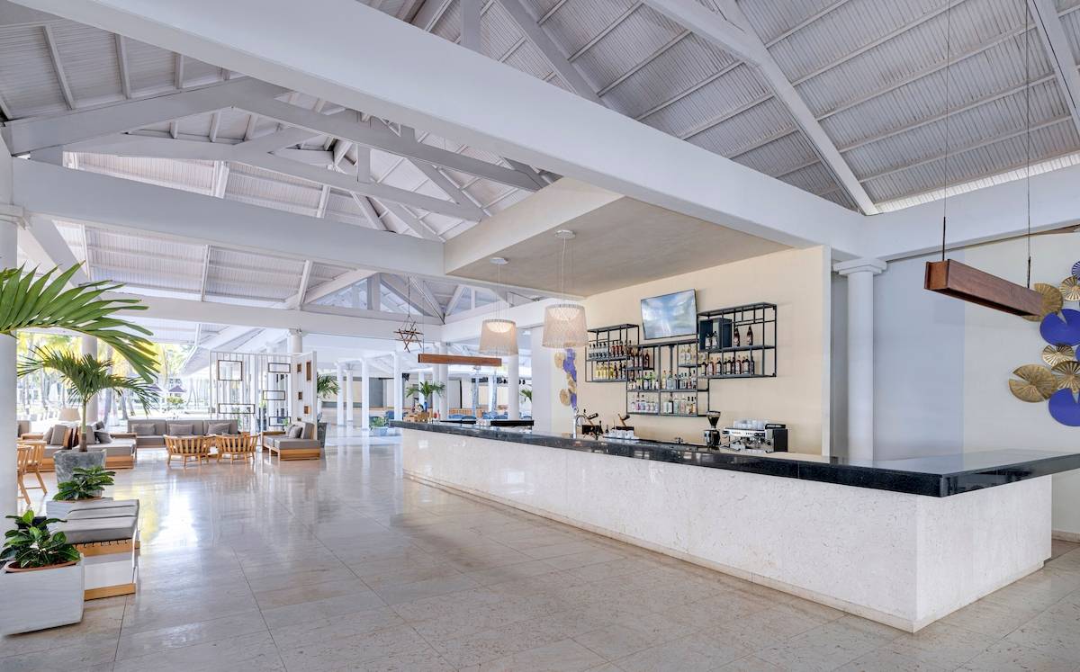 Paradisus Varadero Resort & Spa - Kuba