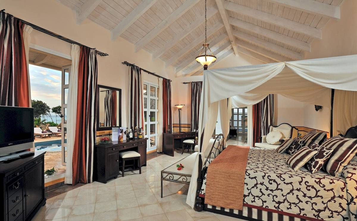 Paradisus Varadero Resort & Spa - Kuba