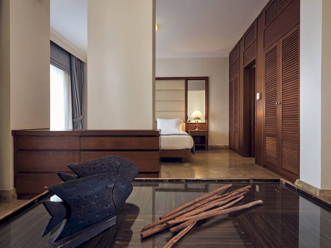 Pilot Beach Resort - Kreta