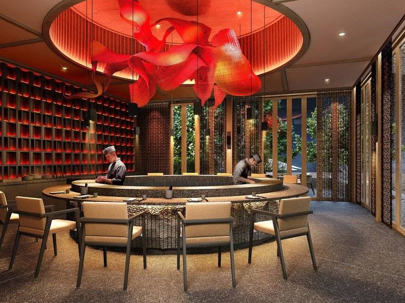 Anantara Koh Yao Yai Resort and Villas