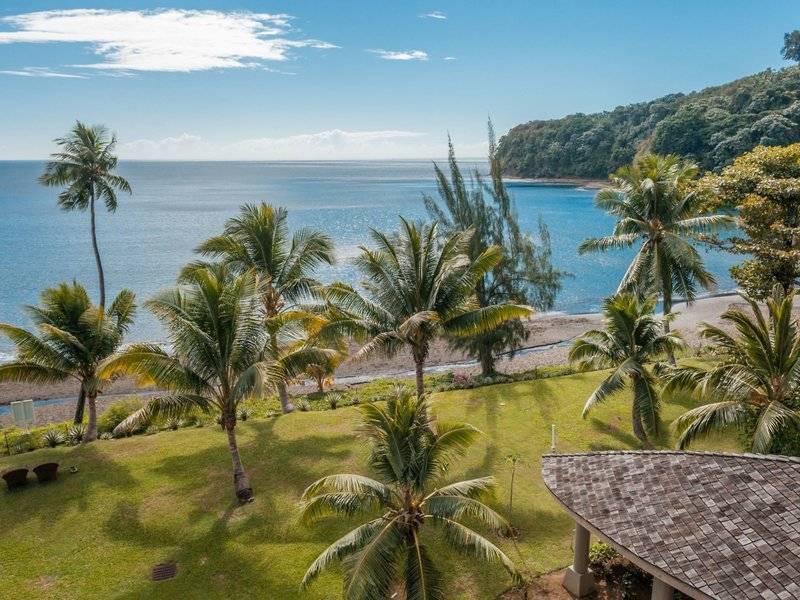 Le Tahiti by Pearl Resorts