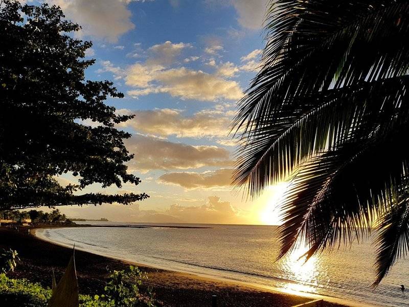 Le Tahiti by Pearl Resorts