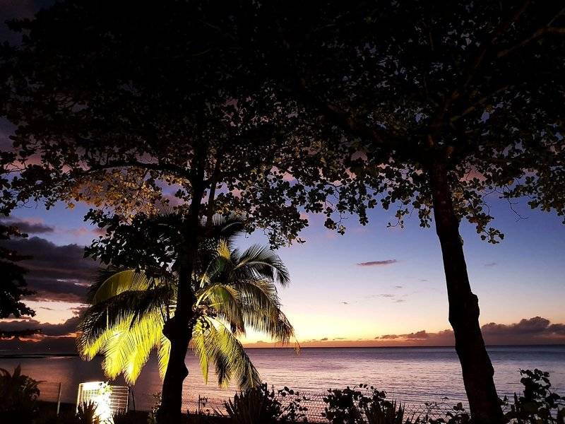 Le Tahiti by Pearl Resorts