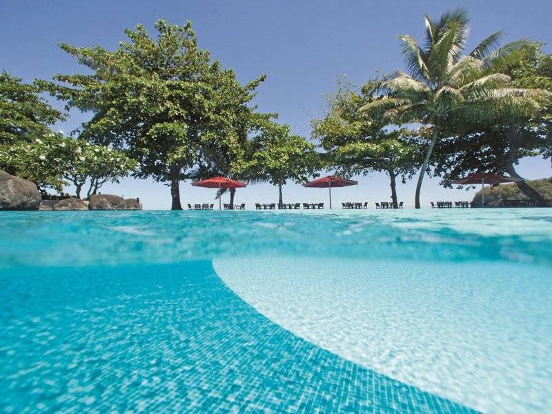 Le Tahiti by Pearl Resorts