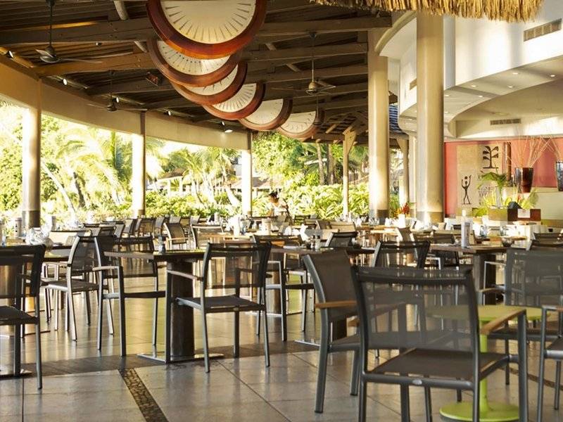 Le Tahiti by Pearl Resorts