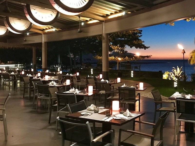 Le Tahiti by Pearl Resorts