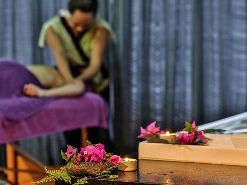 Le Tahiti by Pearl Resorts