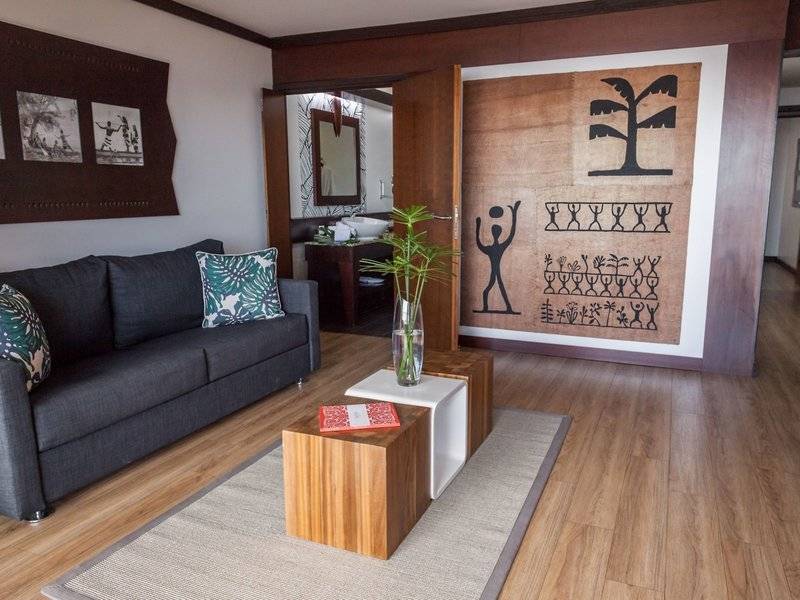 Le Tahiti by Pearl Resorts