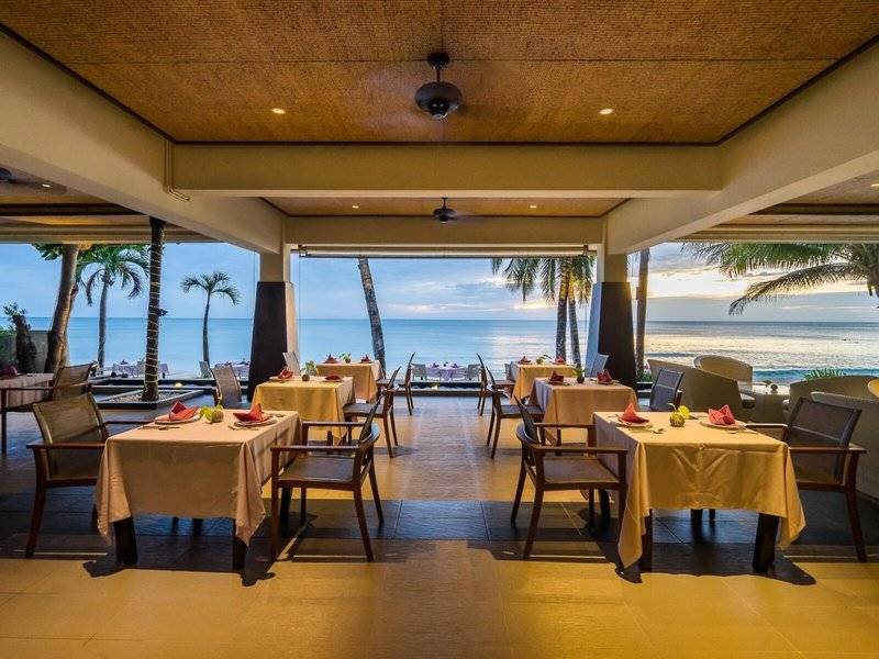 KC Grande Resort Koh Chang - Thailand