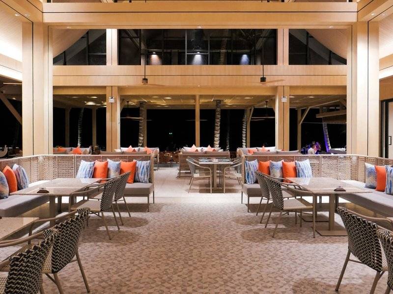 KC Grande Resort Koh Chang - Thailand