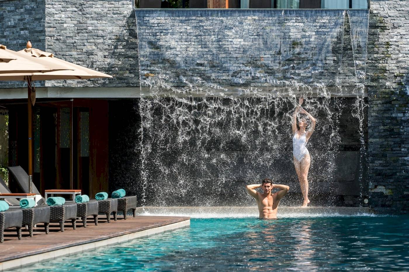 KC Grande Resort Koh Chang - Thailand