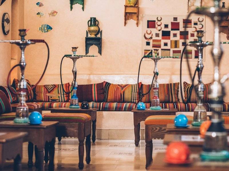 Iberostar Selection Royal El Mansour