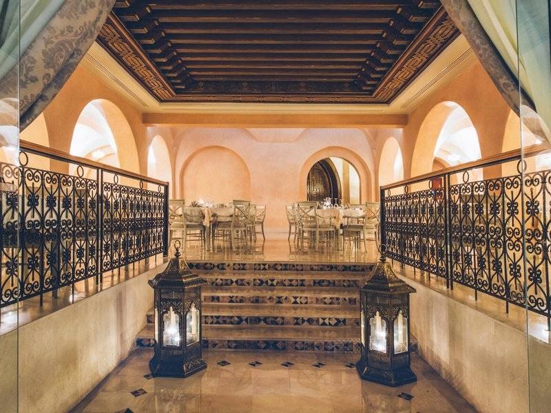 Iberostar Selection Royal El Mansour