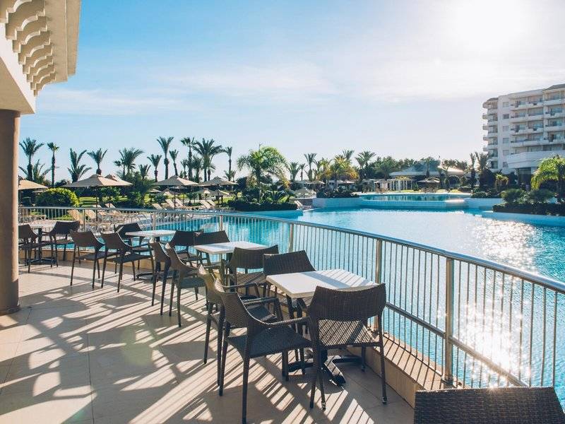 Iberostar Selection Royal El Mansour