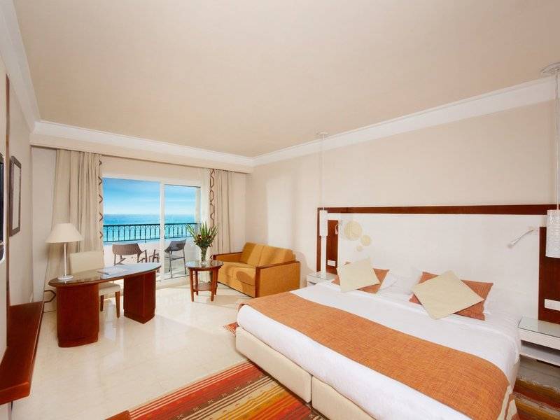 Iberostar Selection Royal El Mansour