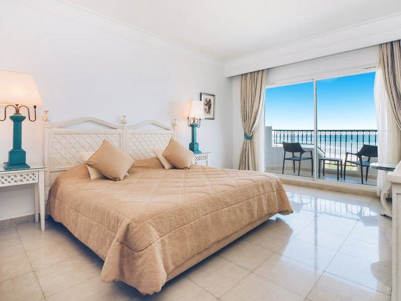 Iberostar Selection Royal El Mansour