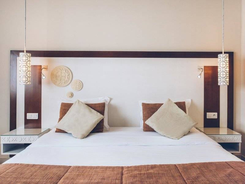 Iberostar Selection Royal El Mansour