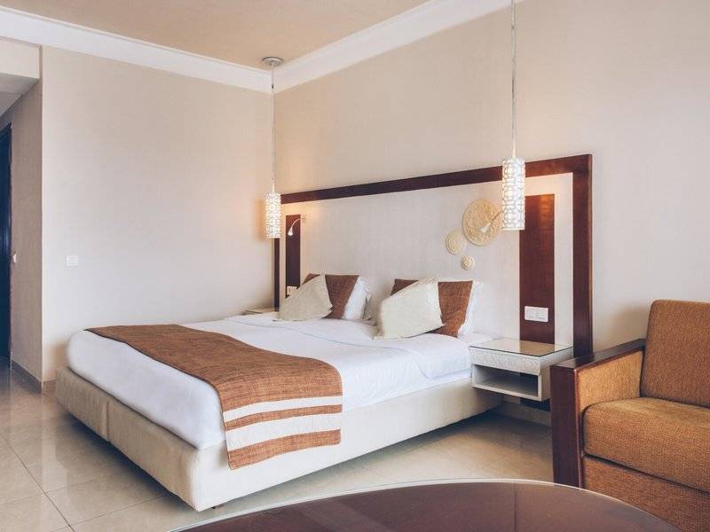Iberostar Selection Royal El Mansour