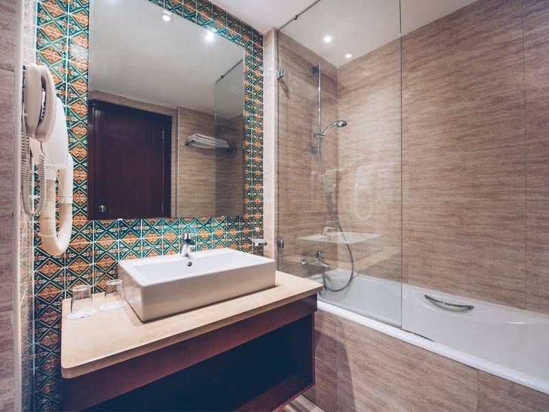 Iberostar Selection Royal El Mansour
