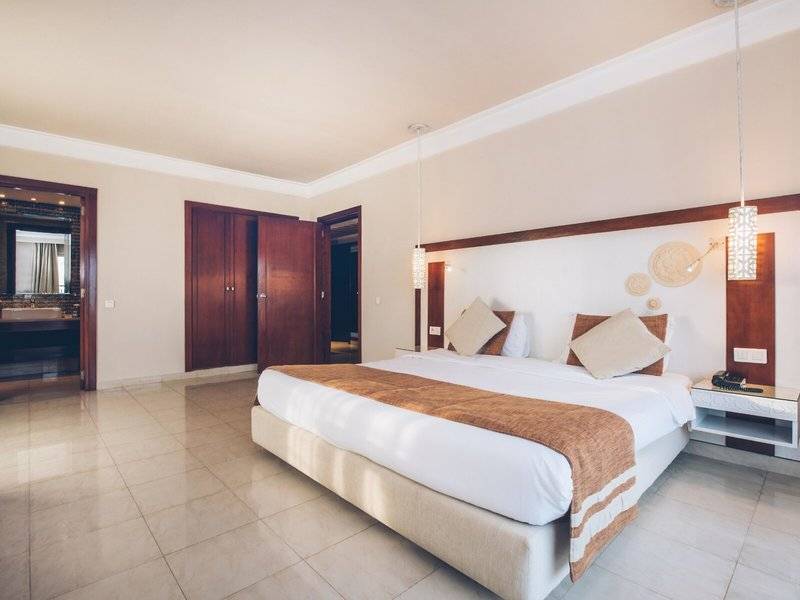 Iberostar Selection Royal El Mansour