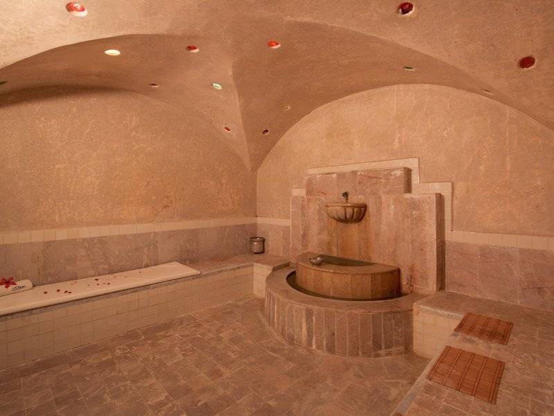 Iberostar Selection Royal El Mansour