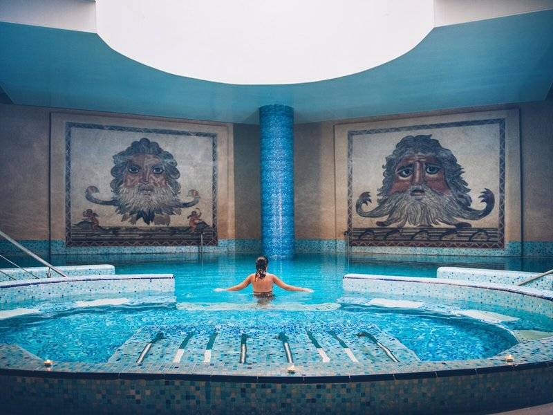 Iberostar Selection Royal El Mansour