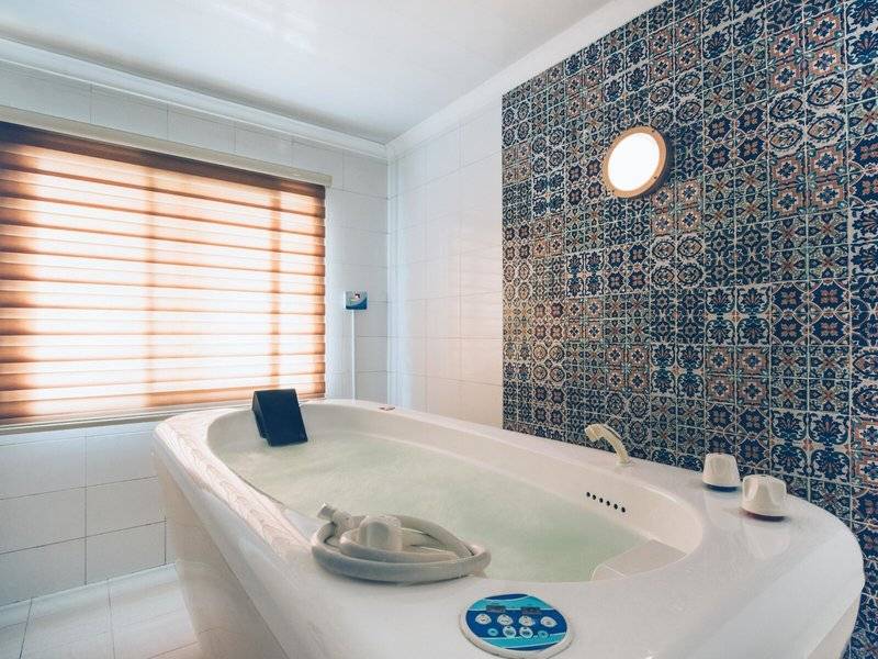 Iberostar Selection Royal El Mansour