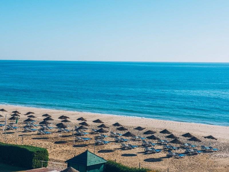 Iberostar Waves Averroes