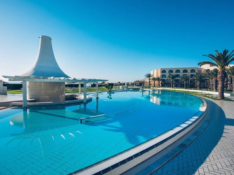 Iberostar Waves Averroes