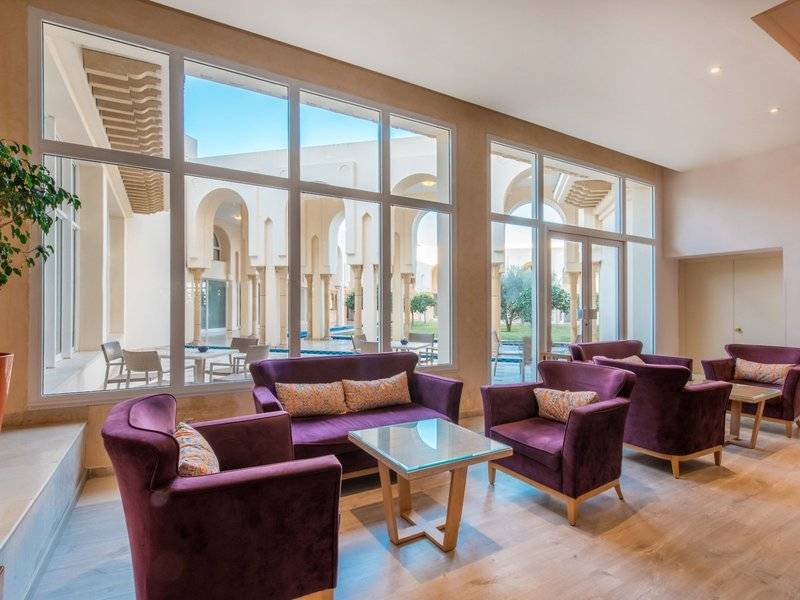 Iberostar Waves Averroes