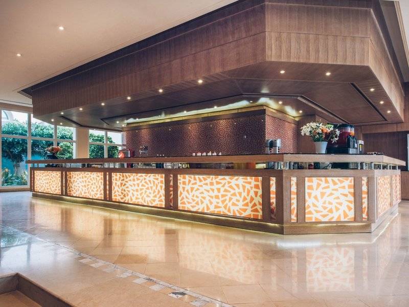 Iberostar Waves Averroes